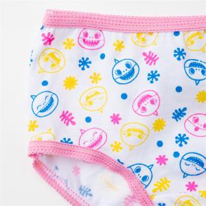 2-3歳 4歳 ベイビーシャーク ベビーシャー...の詳細画像4