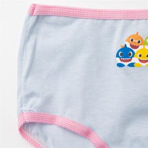 2-3歳 4歳 ベイビーシャーク ベビーシャー...の詳細画像5