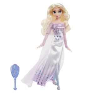 Disney（ディズニー） Disney US公式 アリス ふしぎの国のアリス