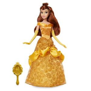 Disney（ディズニー） Disney US公式 ティンカーベル ピーターパン