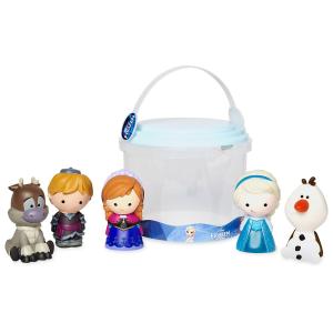 ディズニーストア エルサ 人形 キッズ用ファッション小物 の商品一覧 子ども服 シューズ ベビー キッズ マタニティ 通販 Yahoo ショッピング