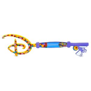 ディズニー Disney US公式 カールじいさんの空飛ぶ家 カギ 鍵 キー｜bemagical