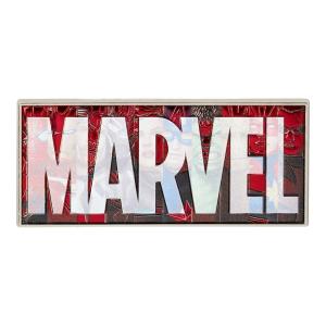 ディズニー Disney US公式 マーベル Marvel ピン コレクターグッズ おもちゃ｜bemagical