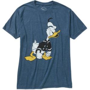 ドナルドダック 服の商品一覧 通販 Yahoo ショッピング