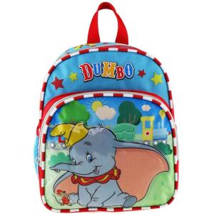Disney（ディズニー） 【S】 ダンボ リュックサック バッグ 子供 男子