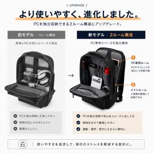 BEMOVITA 29冠達成 型崩れしない ビ...の詳細画像1