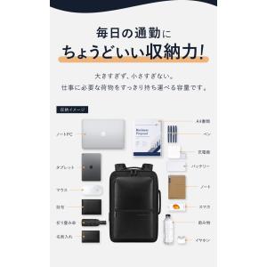 BEMOVITA 29冠達成 型崩れしない ビ...の詳細画像4