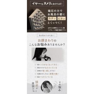 期間限定 500円 BEMOVITA スカルプ...の詳細画像1