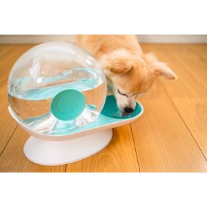 自動給水器 【スネイル自動給水器】 水飲み器 ...の詳細画像4