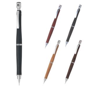 S20 名入れ 出来ません シャーペン パイロット シャープペン用