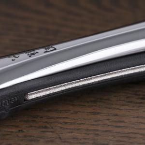 貝印 関孫六 爪切り type102 プレミア...の詳細画像3