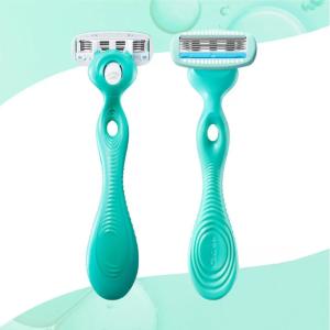 シック ハイドロシルク 敏感肌用 クラブパック...の詳細画像2