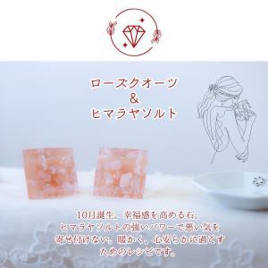風水 【 1年間交換不要 盛り塩ヒマラヤソルト...の詳細画像4