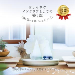 2026年 おしゃれ 交換不要 円錐 ＼ 3個...の詳細画像1
