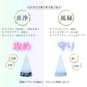 2026年 おしゃれ 交換不要 円錐 ＼ 3個...の詳細画像3