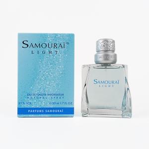 ISSEY MIYAKE（イッセイミヤケ） 【並行輸入品】イッセイミヤケロード