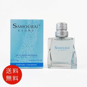 並行輸入品 パロマ ピカソ PALOMA PICASSO ミノタウロ プールオム EDT