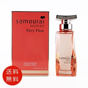VICTORIA'S SECRET（ヴィクトリアシークレット） 並行輸入品