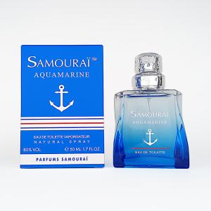 アラン・ドロン 【並行輸入品】アランドロン SAMOURAI サムライ