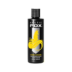 40%OFF！！！ Arctic Fox カラー ☆ 236ml ☆ af-001.jpg