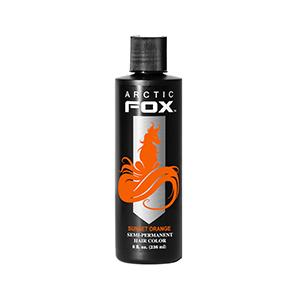 ARCTIC FOX（アークティックフォックス） 【並行輸入品】アーク