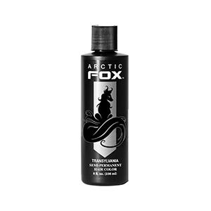 EMAKED（エマーキット） 水橋保寿堂製薬株式会社 まつげ美容液 まつ毛