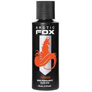 40%OFF！！！ Arctic Fox カラー ☆ 236ml ☆ ARCTIC FOX 【並行輸入品】アークティックフォックスヘアカラー