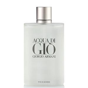 ジョルジオアルマーニ GIORGIO ARMANI アクアディジオ プールオム オードトワレ 200...