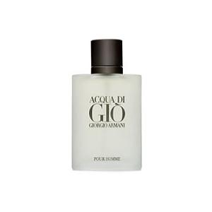 ジョルジオアルマーニ GIORGIO ARMANI アクアディジオ プールオム オードトワレ 50m...