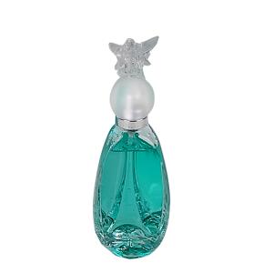 アナスイ ANNA SUI シークレットウィッシュ オードトワレ 50ml EDT レディース｜benavi