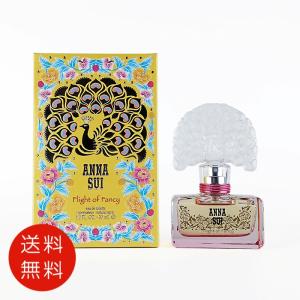 ANNA SUI 【並行輸入品】アナスイ シークレットウィッシュ