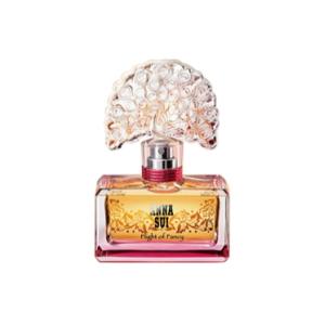 アナスイ ANNA SUI フライト オブ ファンシー オードトワレ 50ml EDT レディース｜benavi