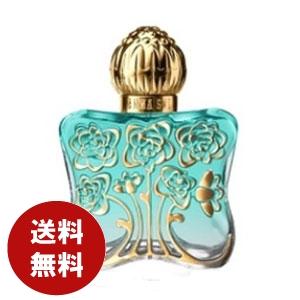 アナスイ ANNASUI ロマンティカ エキゾティカ オードトワレ 30ml EDT 香水 レディース
