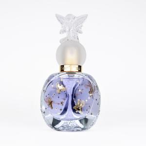 アナスイ ANNA SUI ラッキーウィッシュ オードトワレ 30ml EDT レディース｜benavi