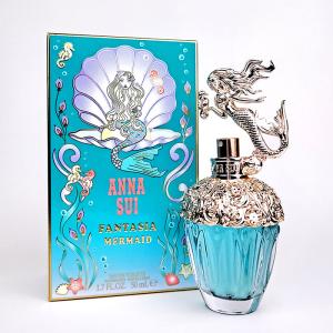 LALIQUE ラリック　ル　ベゼ　オードパルファム　香水　50ml LALIQUE（ラリック） 並行輸入品 アザレア オードパルファム EDP SP