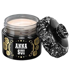 アナスイ　ANNASUI ゲル ファンデーション プライマー 28g 化粧下地｜benavi