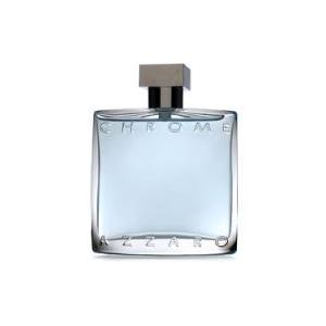 AZZARO（アザロ） 香水 メンズ クローム オードトワレ EDT 200ml : s