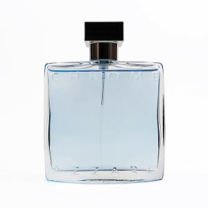 アザロ AZZARO クローム オードトワレ 100ml EDT