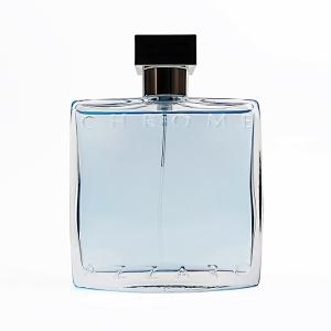 アザロ クローム オードトワレ 30ml EDT 香水 メンズ｜benavi