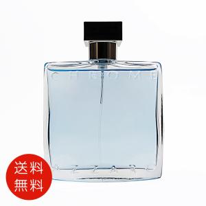 AZZARO 【並行輸入品】アザロ クローム オードトワレ 100ml EDT