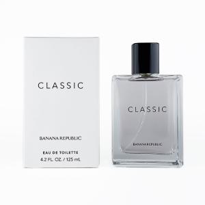 BVLGARI（ブルガリ） プチママン EDT SP 100ml テスター仕様[1361/0000