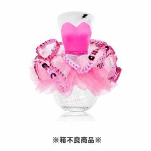 【並行輸入品】【アウトレットセール】ベッツイージョンソン　ベッツイージョンソントゥートゥープリティー３０ｍｌＥＤＰ//