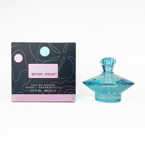 PENHALIGON'S（ペンハリガン） 並行輸入品 ザ フェイバリット