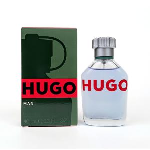 HUGO BOSS ヒューゴボス　BOSS ボス　オードトワレ　100ml Amazon | ヒューゴボス ボス 100ML EDT [並行輸入品] | HUGO