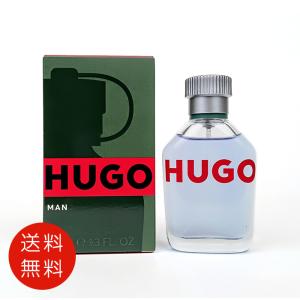 HUGO BOSS 【並行輸入品】ヒューゴボス ボス オードトワレ 100ml