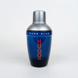 【新品未使用品】HUGO BOSS NOW ヒューゴボスナウ　125ml 香水 楽天市場】Hugo Boss ヒューゴボス ボス ザ セント オードトワレ