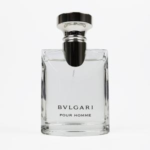 ブルガリ BVLGARI ブルガリ プールオム オードトワレ 50ml EDT｜benavi