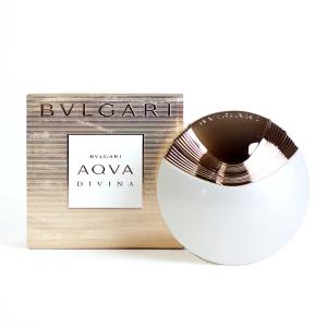 BVLGARI（ブルガリ） 並行輸入品 スプレンディダ パチョリ