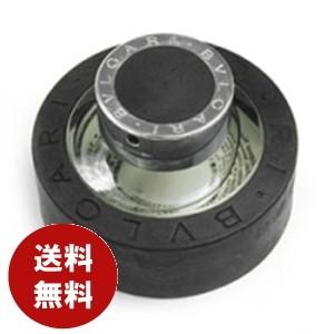 ブルガリ BVLGARI ブラック オードトワレ 75ml EDT 香水 メンズ レディース