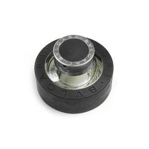 ブルガリ Bvlgari ブラック オードトワレ 40ml Edt 香水 メンズ レディース Bv0013 コスメ ジュエリー美ナビ 通販 Yahoo ショッピング